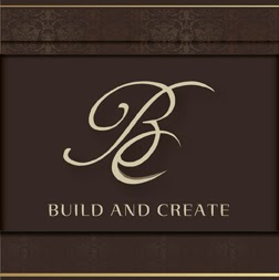 Build&Create LTD