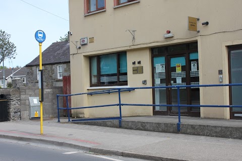 Donabate Clinic