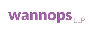 Wannops LLP