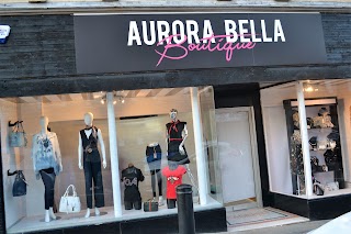 Aurora Bella Boutique