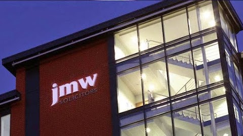 JMW Solicitors LLP