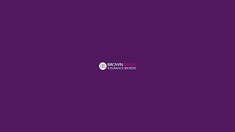 Brown Bevan Insurance Brokers