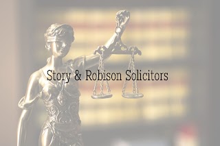Story & Robison Solicitors
