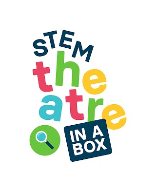 STEM Theatre in a Box