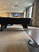 Photo of ibis York Centre - 77 The Mount, York YO24 1BN, United Kingdom