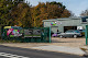 Photo of Auto Carmeleon - Upper clay hill, Ringmer, Lewes BN8 5RR, United Kingdom