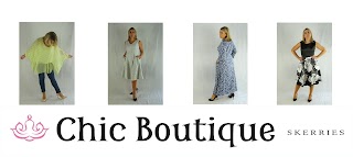 Chic Boutique Skerries