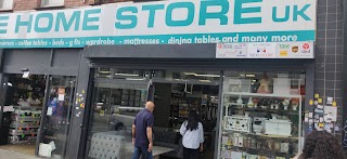 The Home Store Uk