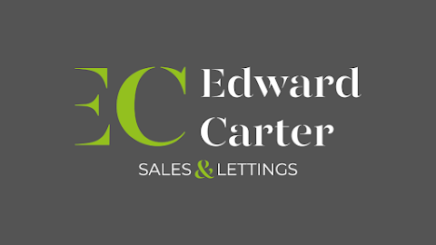 Edward Carter Properties - Manchester Letting Agents | Property Management