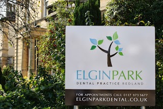 Elgin Park Dental Practice - Redland