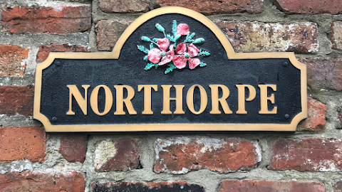 Northorpe