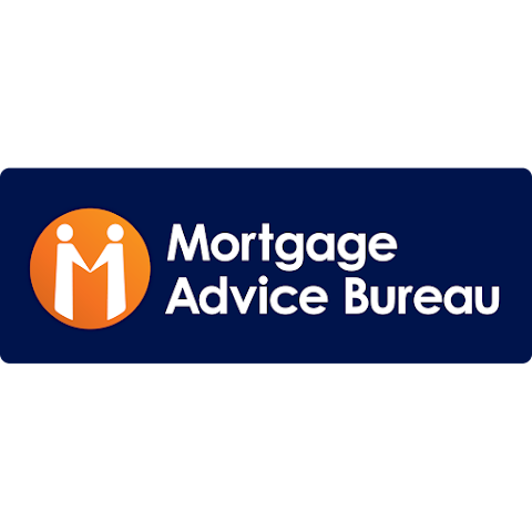 Mortgage Advice Bureau