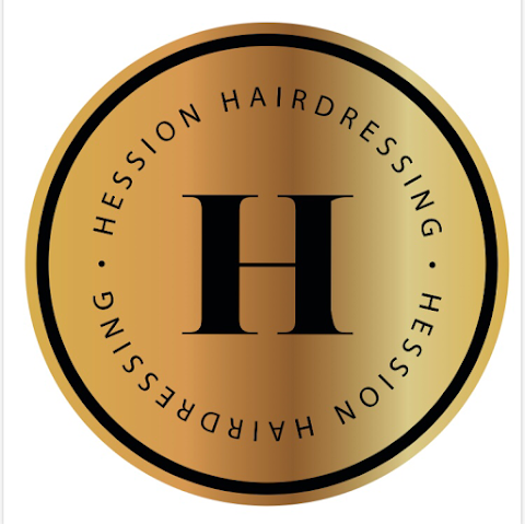 Hession Hairdressing (Malahide)