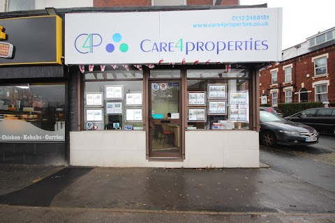 Care4Properties