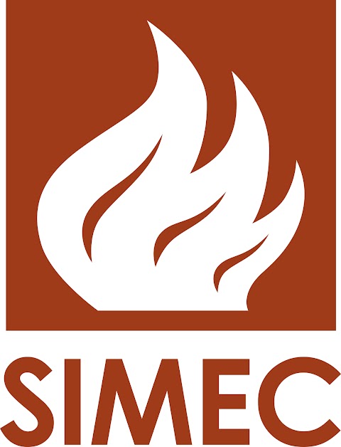 Simec Transport