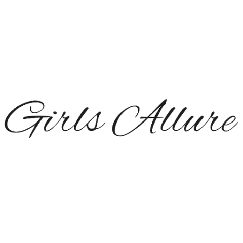 Girls Allure Lap Dancing Agency