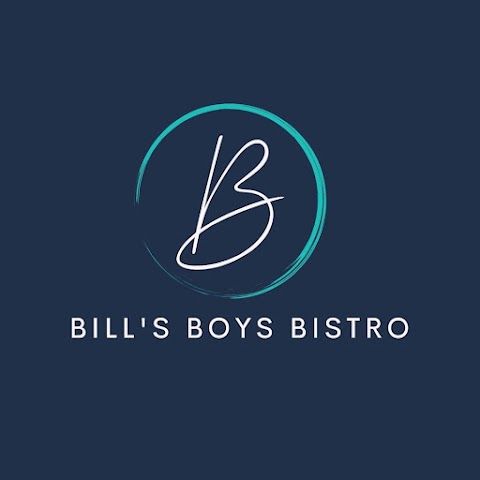 Bill's Boys Bistro