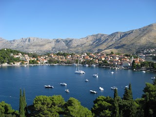 Croatia Tours