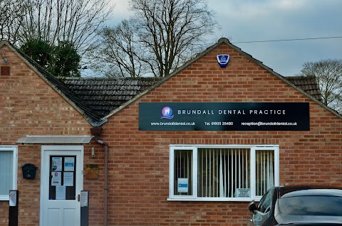 Brundall Dental Practice