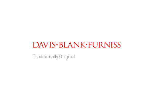 Davis Blank Furniss