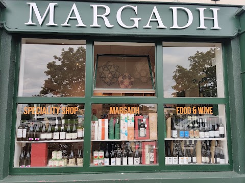 Margadh Food & Wine Howth