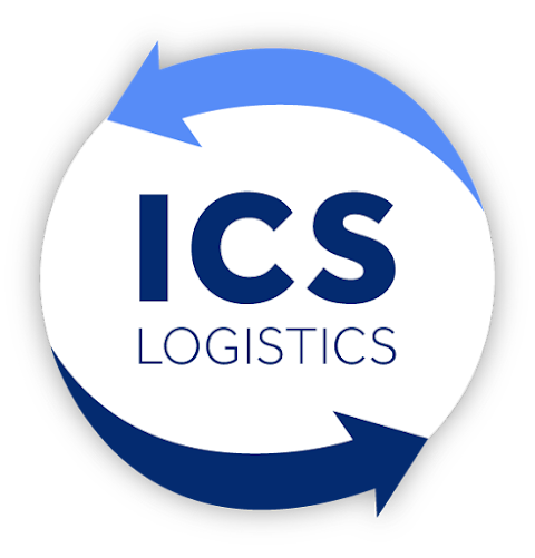 ICS Logistics Limited