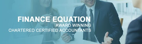 Finance Equation Ltd