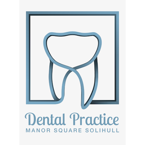 Dental Practice Manor Square, Solihull