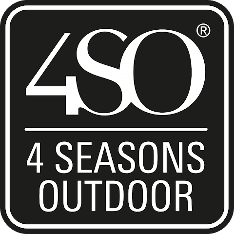 4 Seasons Outdoor UK Ltd