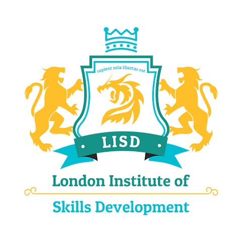 London Institute of Skills Development