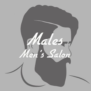 Males Men's Salon