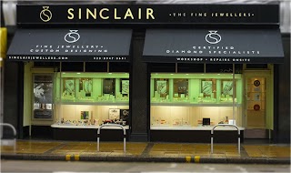 Sinclair Jewellers