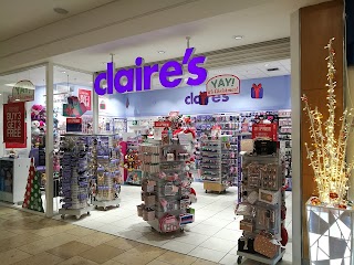 Claire's