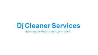 DJ Cleaner Services