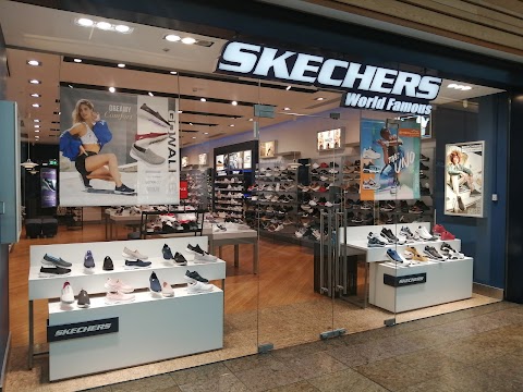 SKECHERS Retail