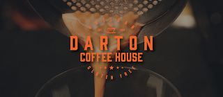 Darton Coffee House