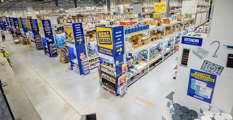 Selco Builders Warehouse