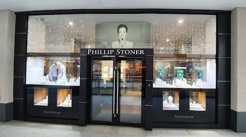 Phillip Stoner The Jeweller