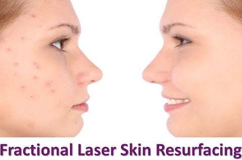 Chester Laser Clinic