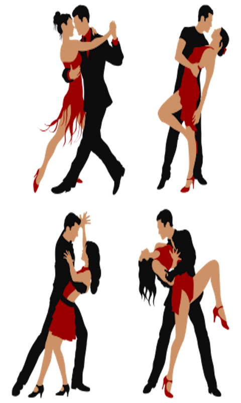 Salsa classes and lessons Birmingham