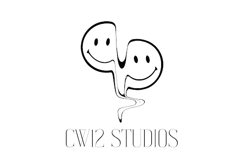 CW12 Studios LTD