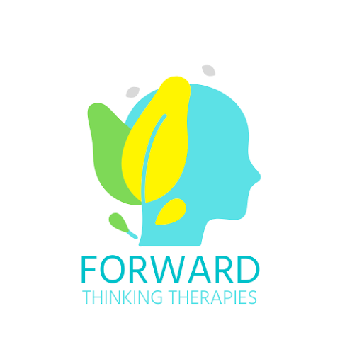 Forward Thinking Therapies