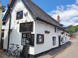 Hollybush Inn