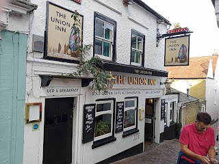 The Union Inn