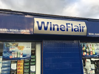 Wineflair