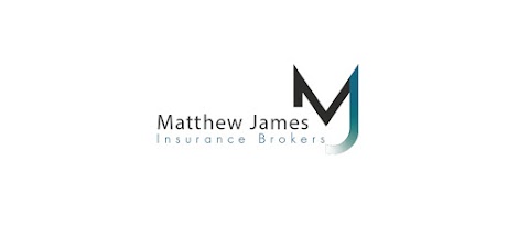Matthew James Insurance Brokers Ltd