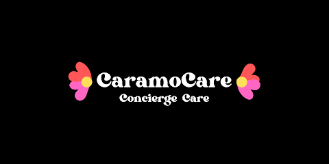 CaramoCare