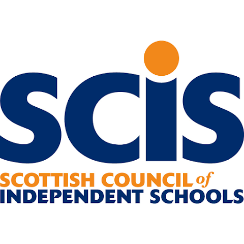 Scottish Council of Independent Schools