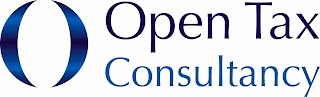 Open Tax Consultancy