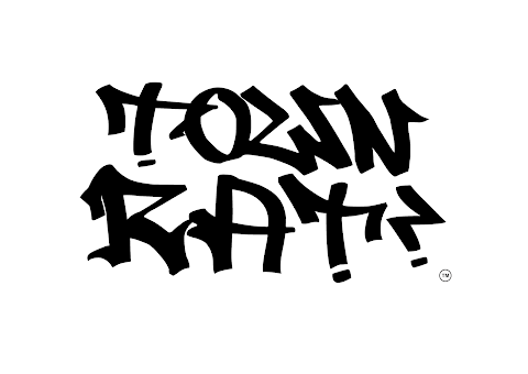 Town Rat